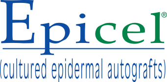 Epicel | cultured epidermal autografts