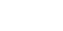 Epicel | cultured epidermal autografts